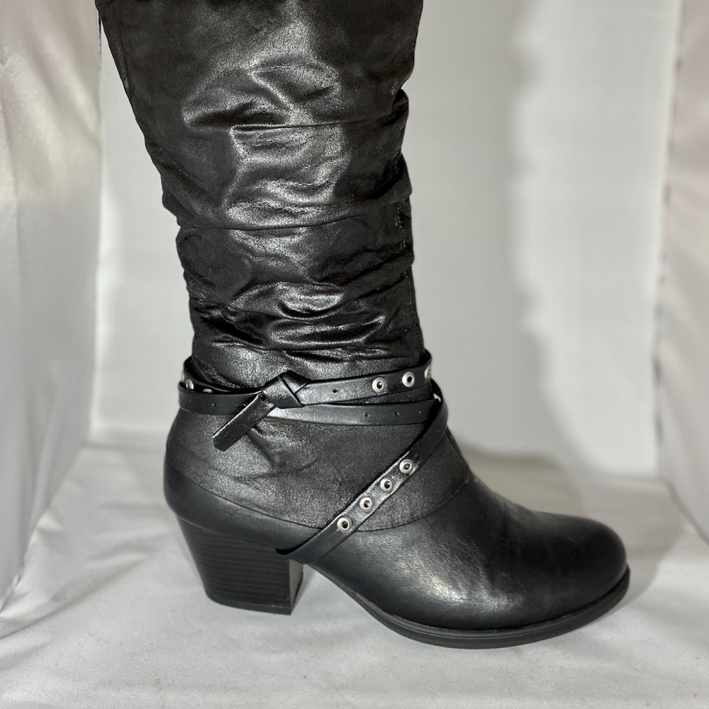 Women’s Boots
